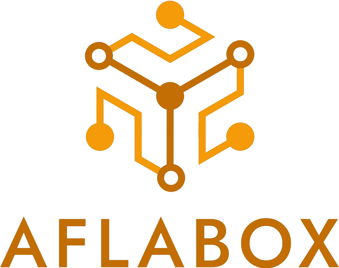 Aflatoxin Test Dashboard